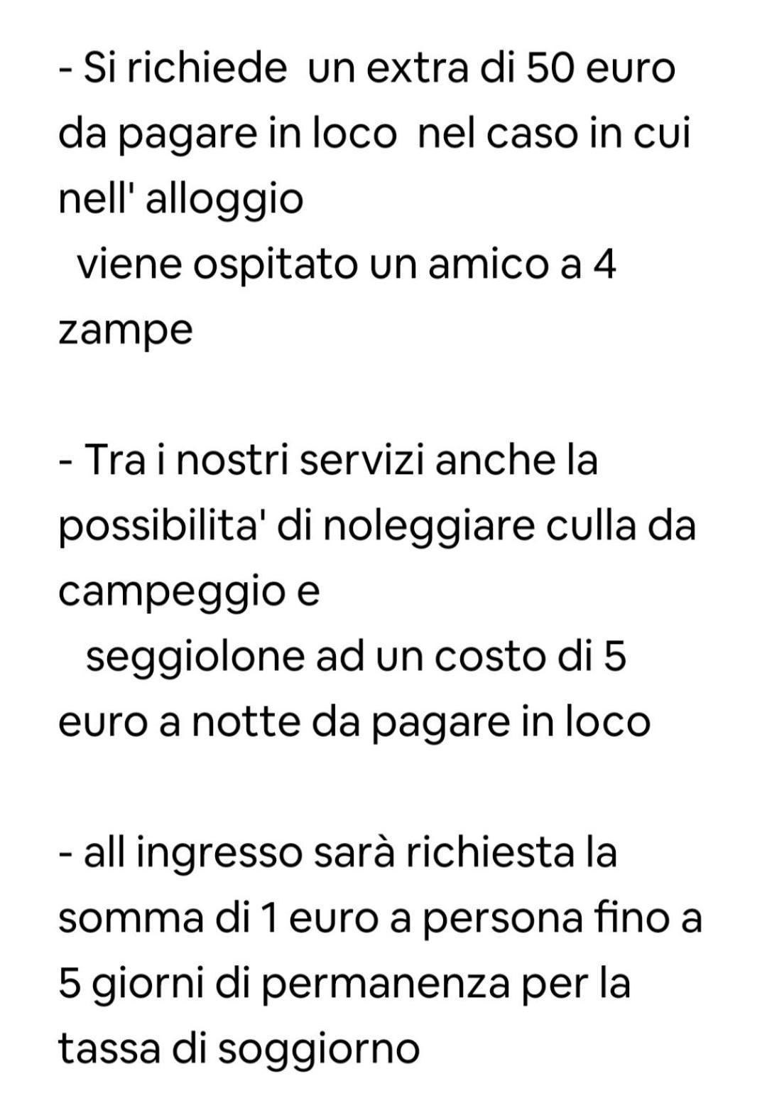 " Limoncello" Appartamento A 150 M Dal Mare ! Perfetto Per Famiglie E Coppie Алкамо Экстерьер фото